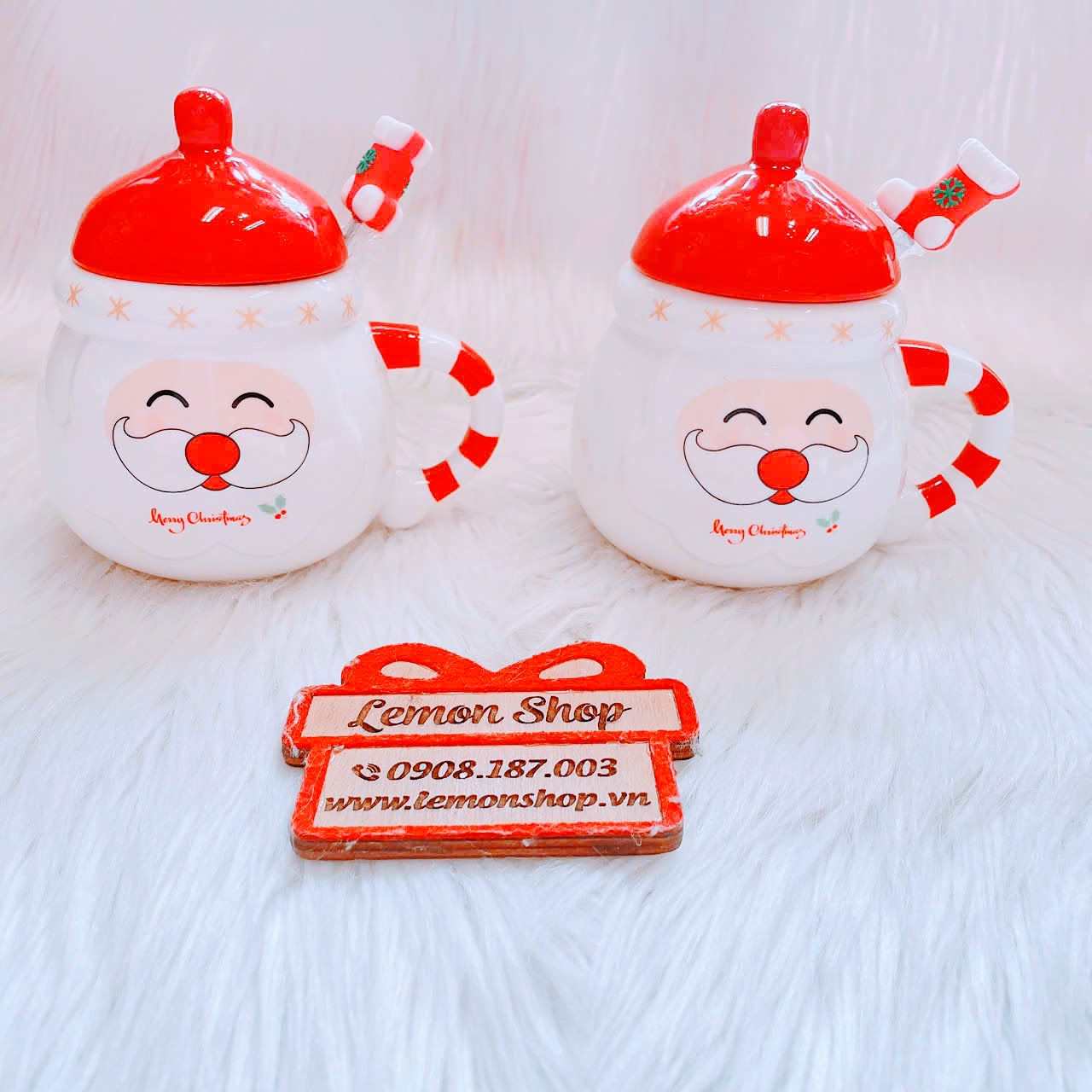 ly kieu noel 1 (5).jpg